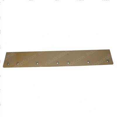 Picture of Squeegee - Tan Gum