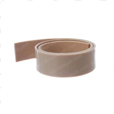 Picture of Squeegee - Tan Gum