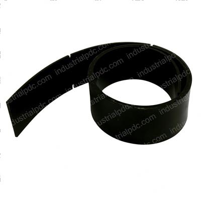 Picture of Squeegee - Urethane