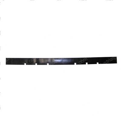 Picture of Squeegee - Urethane