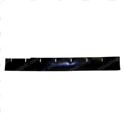 Picture of Squeegee - Urethane
