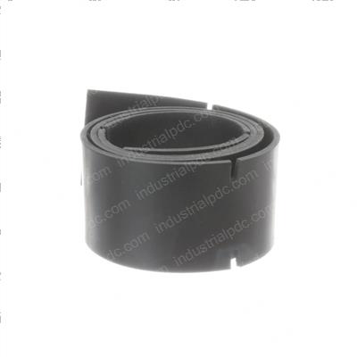 Picture of Squeegee - Black Urethane