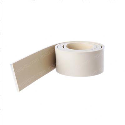 Picture of Squeegee - Tan Gum