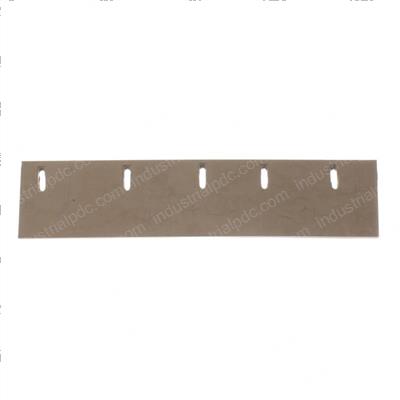 Picture of Squeegee - Tan Gum