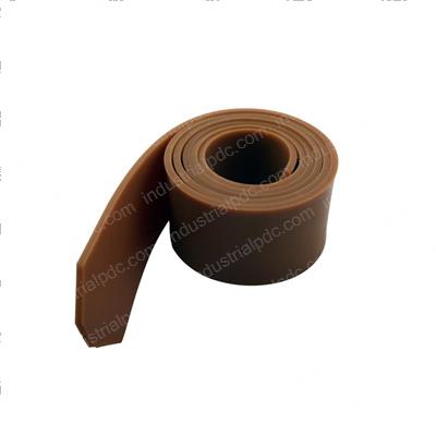 Picture of Squeegee - Tan Gum