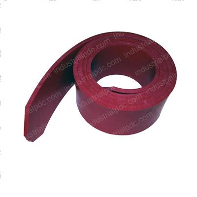 Picture of Squeegee - Red Gum