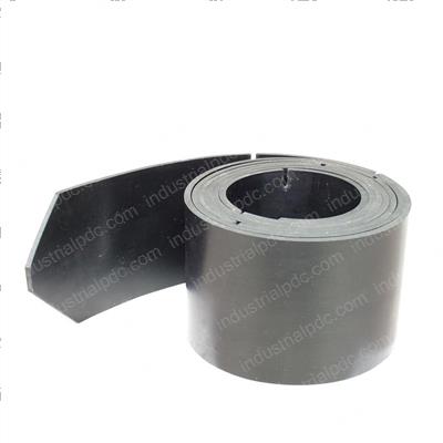 Picture of Squeegee - Urethane Black