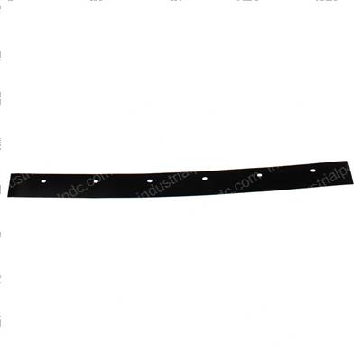 Picture of Squeegee - Neoprene