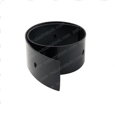 Picture of Squeegee - Neoprene