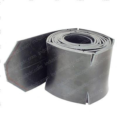 Picture of Squeegee - Urethane Black