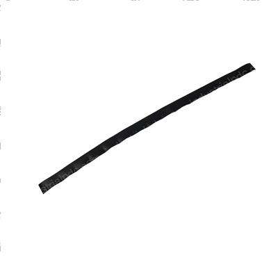Picture of Squeegee - Black Urethane