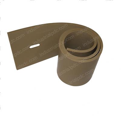 Picture of Squeegee - Tan Gum