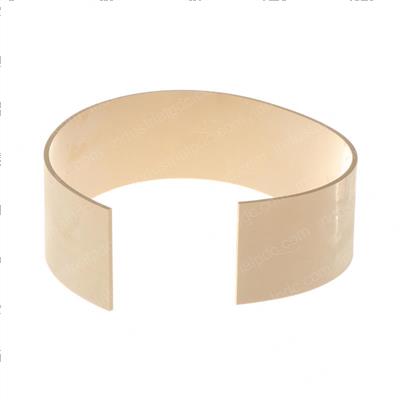 Picture of Squeegee - Tan Gum