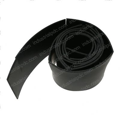 Picture of Blade - Squeegee