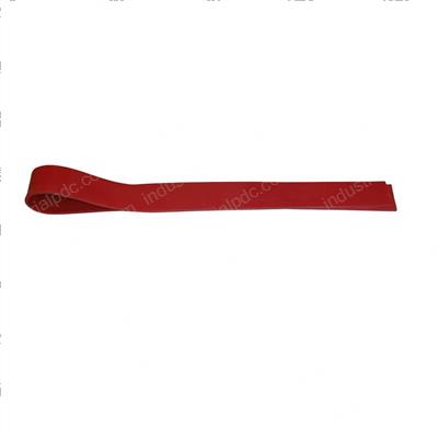 Picture of Squeegee - Red Gum