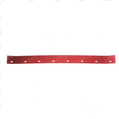 Picture of Splashguard - Red Gum