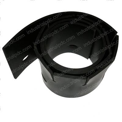 Picture of Squeegee - Neoprene
