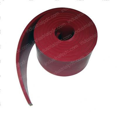 Picture of Squeegee - Rear Red Gum