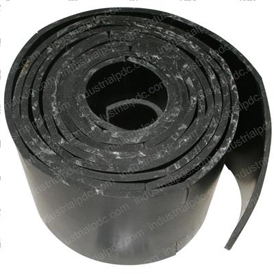 Picture of Squeegee - Inner