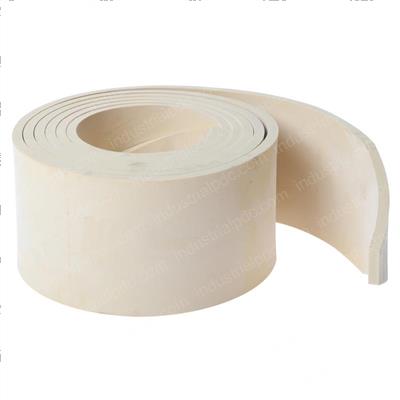 Picture of Squeegee - Outer