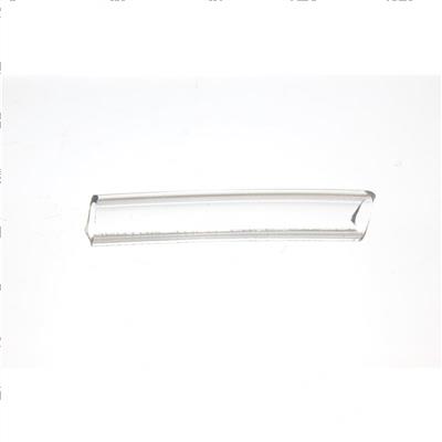 Picture of Hose-5/16 in Idx2 in L-Clear