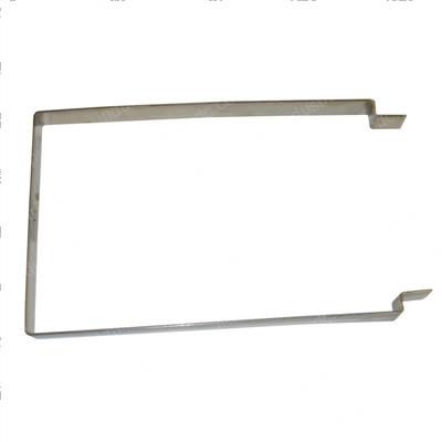 Picture of Strap