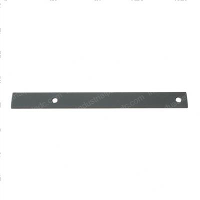 Picture of Strap