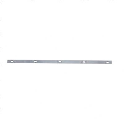 Picture of Strap