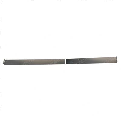 Picture of Strap