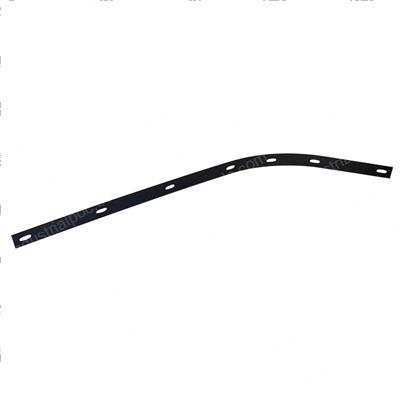 Picture of Strip - Side