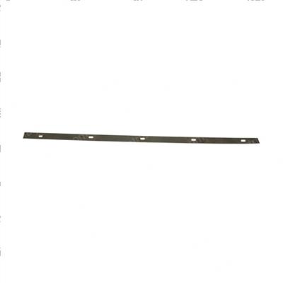 Picture of Strap