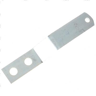Picture of Strap