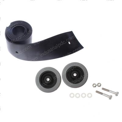 Picture of Squeegee Kit - Neoprene