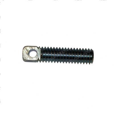 Picture of Stud
