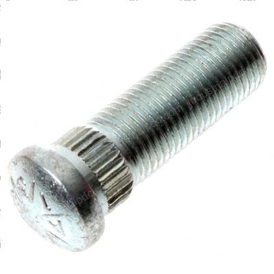 Picture of Stud