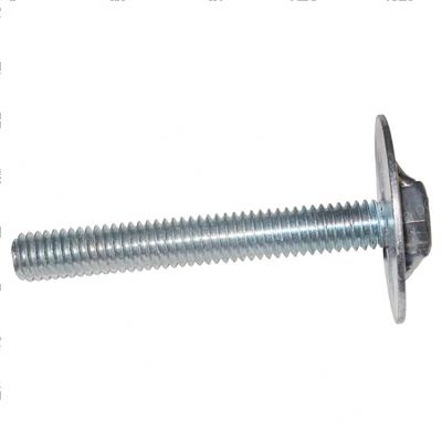 Picture of Pin - Locating