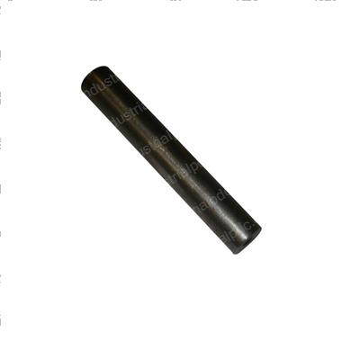 Picture of Support