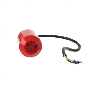 Picture of Switch-Float Altered