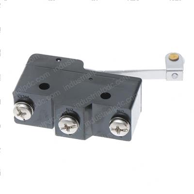Picture of Microswitch