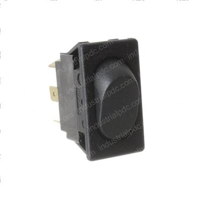 Picture of Switch
