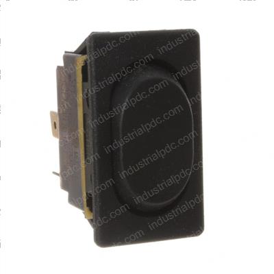 Picture of Switch
