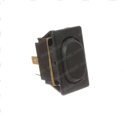 Picture of Switch-Motor Reversing