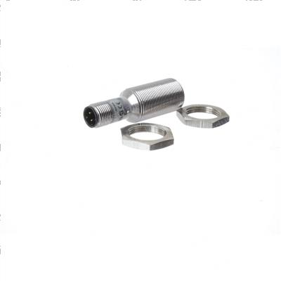 Picture of Switch-Prox Low Dump Hopper