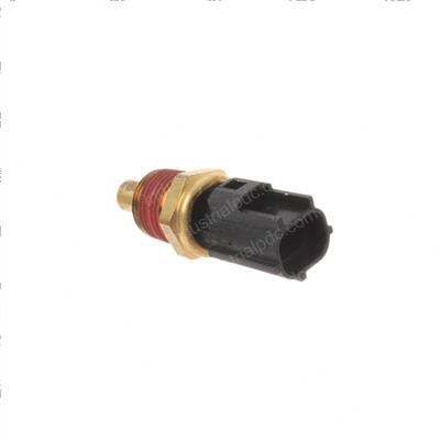 Picture of Sending Unit-Water Temp