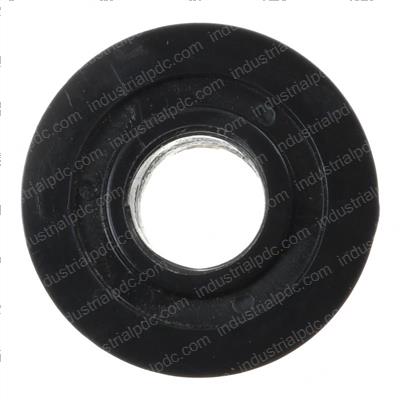 Picture of Pulley-Cable