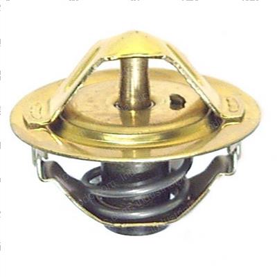 Picture of Thermostat