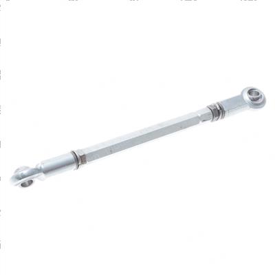 Picture of Arm-Adjustable Lateralassembly