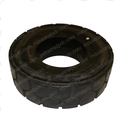 Picture of Tire - 4.00 X 8