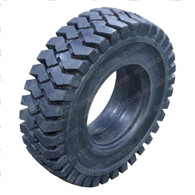 Picture of Tire-Soft Shoe 5x8x375