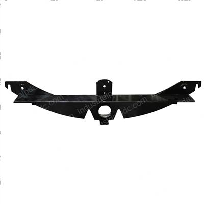 Picture of Weldment - Sq. Support